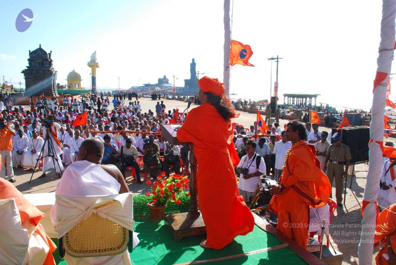 File:Dx46 (180) CMP WM.jpg