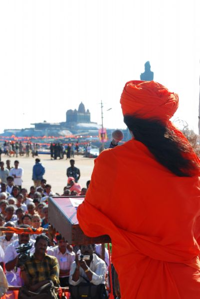 File:Dx46 (181) CMP WM.jpg