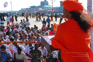 Dx46 (183) CMP WM.jpg