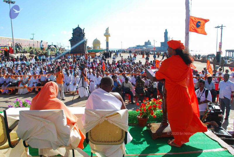 File:Dx46 (185) CMP WM.jpg