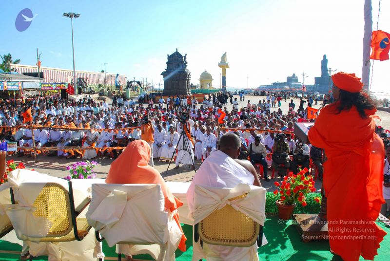 File:Dx46 (186) CMP WM.jpg