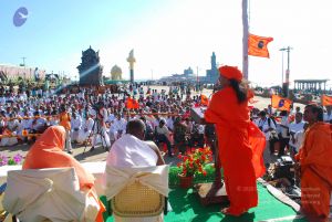 Dx46 (188) CMP WM.jpg