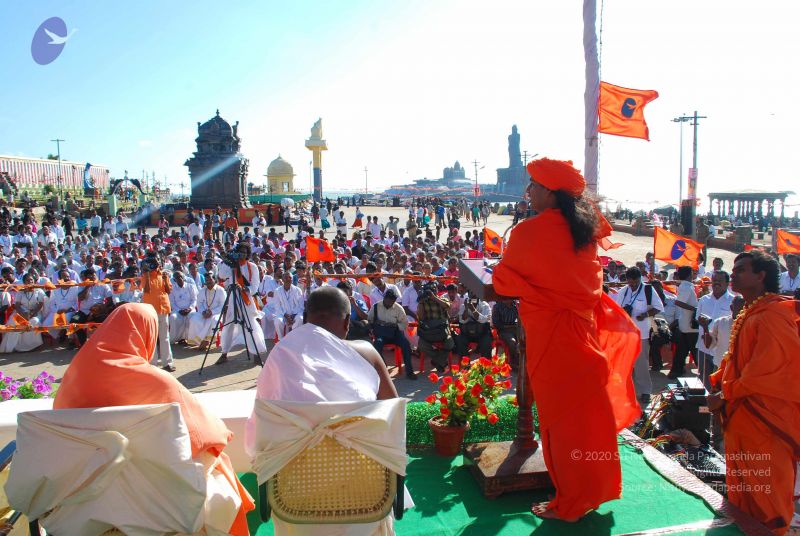 File:Dx46 (188) CMP WM.jpg