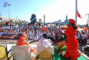 Dx46 (189) CMP WM.jpg