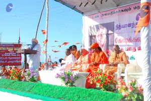 Dx46 (19) CMP WM.jpg