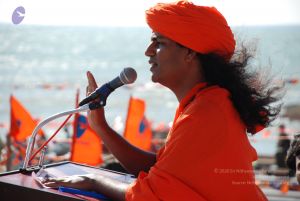 Dx46 (191) CMP WM.jpg