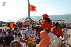 Dx46 (192) CMP WM.jpg