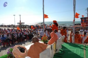 Dx46 (193) CMP WM.jpg