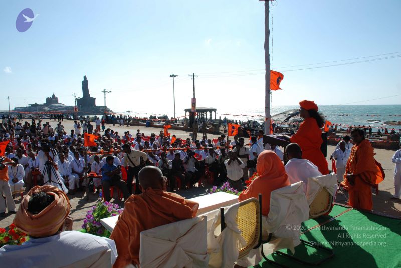 File:Dx46 (196) CMP WM.jpg