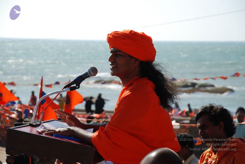 File:Dx46 (199) CMP WM.jpg