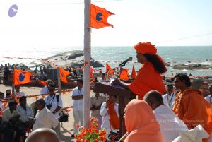 Dx46 (207) CMP WM.jpg