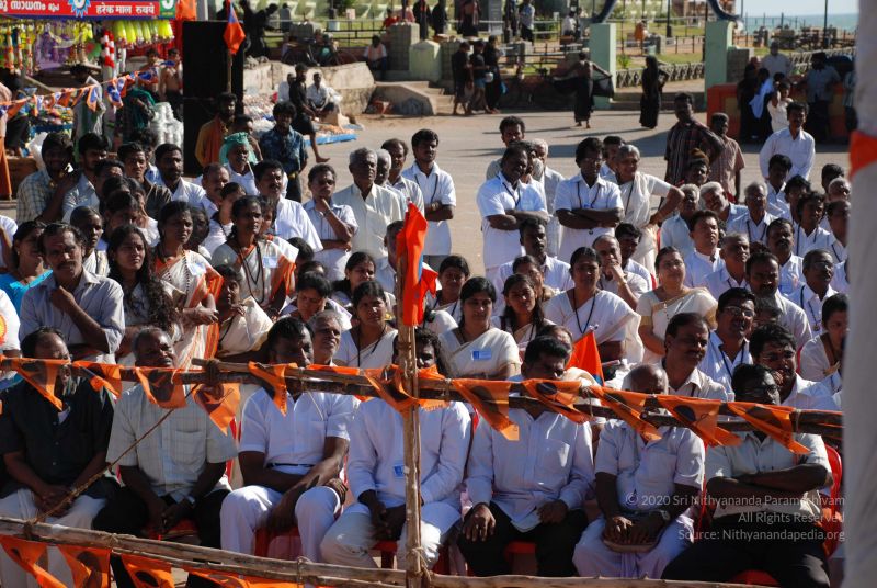 File:Dx46 (208) CMP WM.jpg