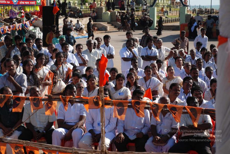 File:Dx46 (209) CMP WM.jpg