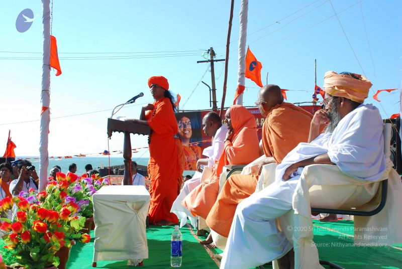 File:Dx46 (213) CMP WM.jpg