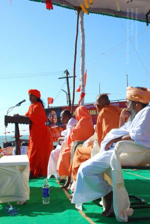 Dx46 (215) CMP WM.jpg