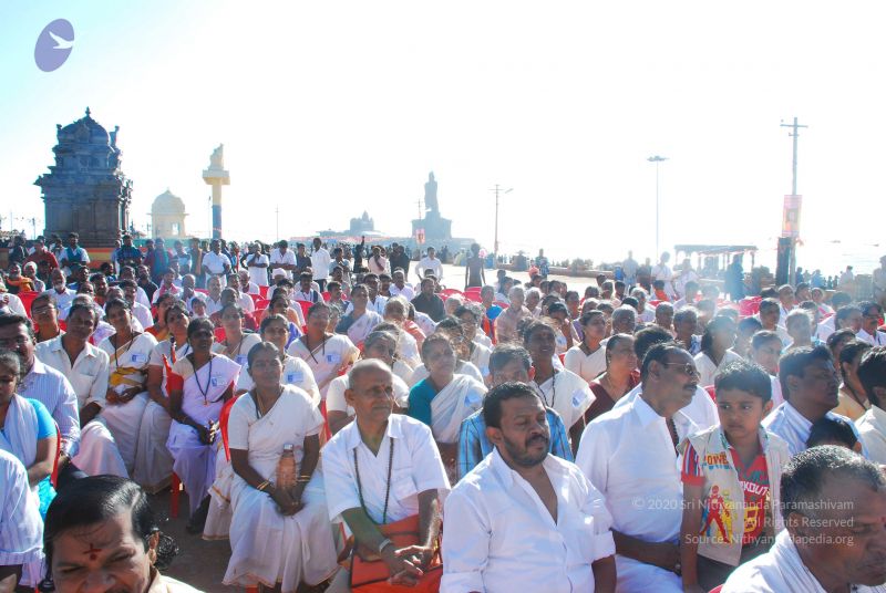 File:Dx46 (26) CMP WM.jpg