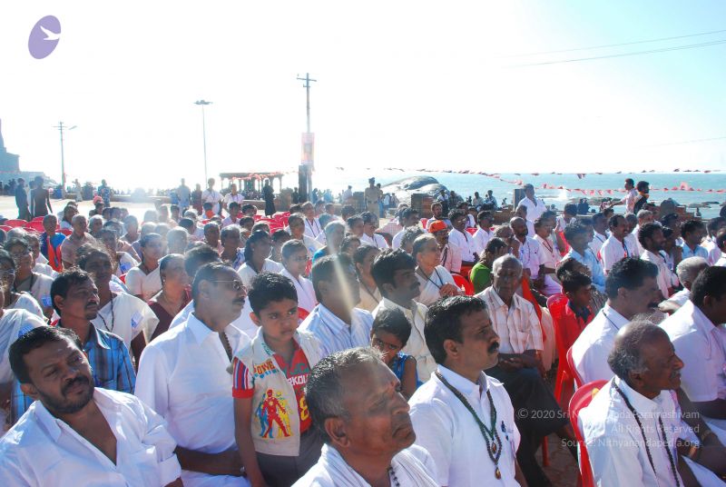 File:Dx46 (27) CMP WM.jpg