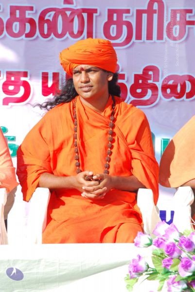 File:Dx46 (28) CMP WM.jpg