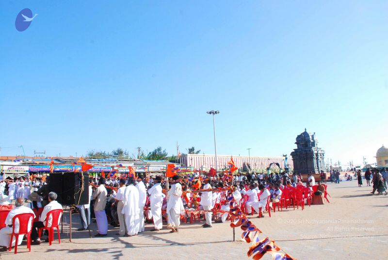 File:Dx46 (35) CMP WM.jpg