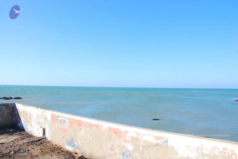 File:Dx46 (36) CMP WM.jpg