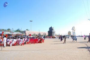 Dx46 (37) CMP WM.jpg