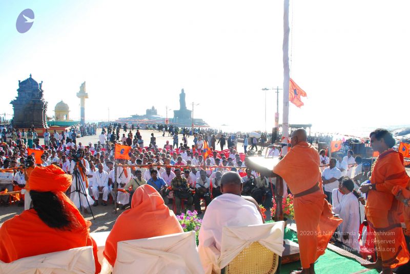 File:Dx46 (4) CMP WM.jpg