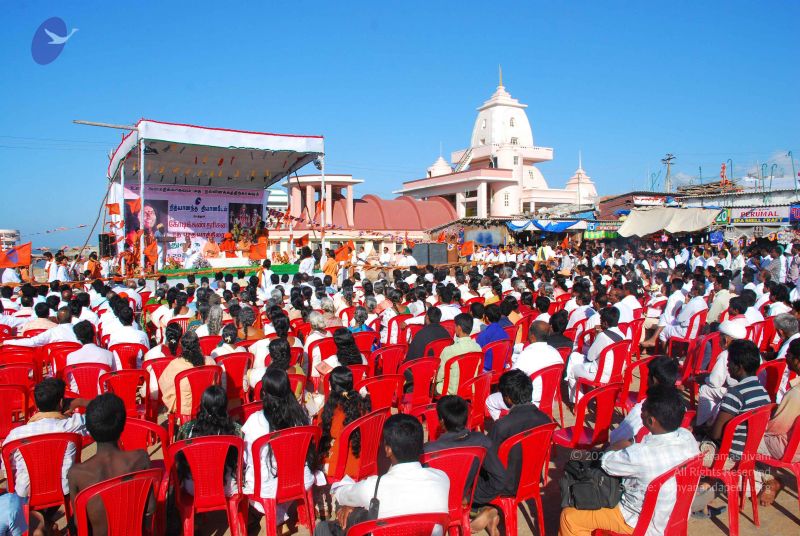 File:Dx46 (41) CMP WM.jpg