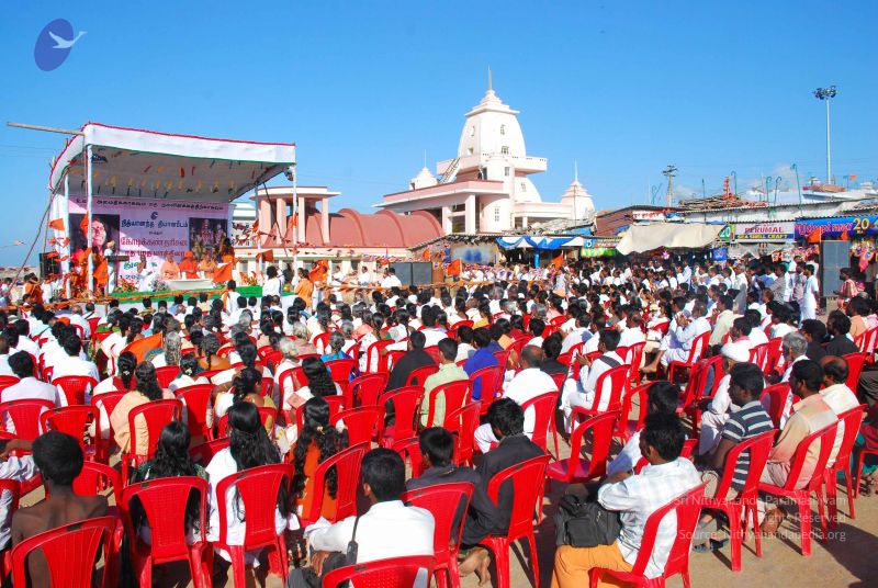 File:Dx46 (42) CMP WM.jpg