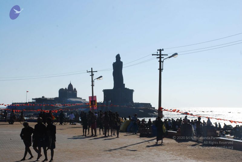 File:Dx46 (48) CMP WM.jpg