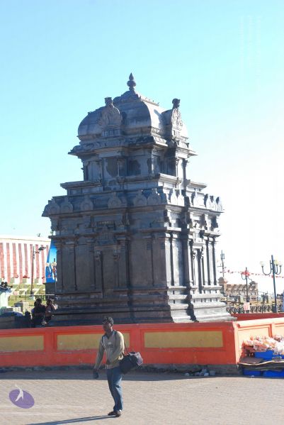 File:Dx46 (49) CMP WM.jpg