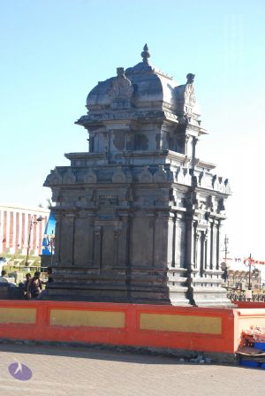 Dx46 (53) CMP WM.jpg