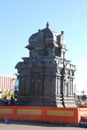 Dx46 (54) CMP WM.jpg