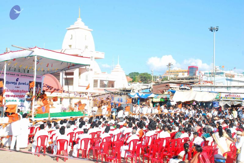 File:Dx46 (59) CMP WM.jpg