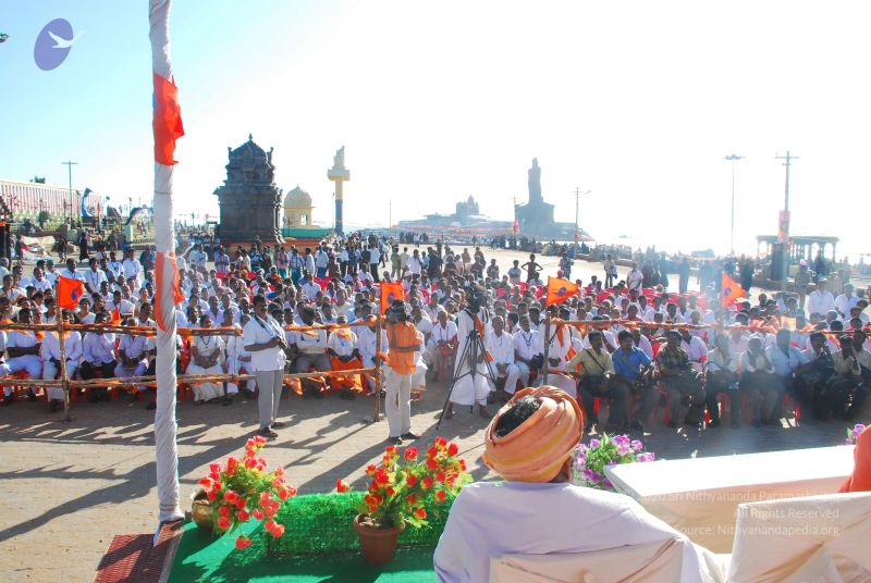 File:Dx46 (6) CMP WM.jpg