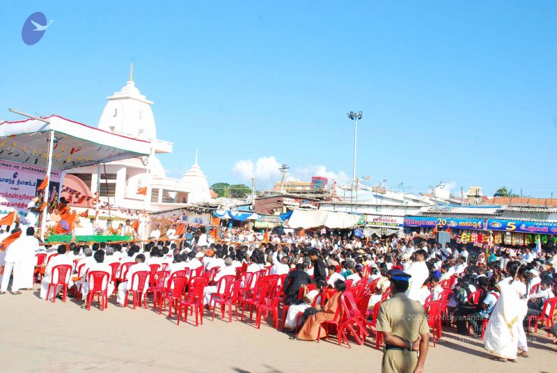 File:Dx46 (60) CMP WM.jpg