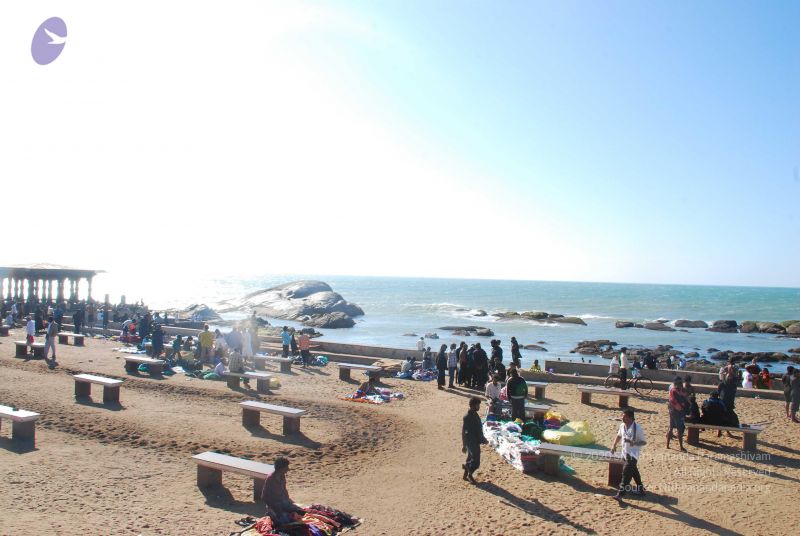 File:Dx46 (63) CMP WM.jpg