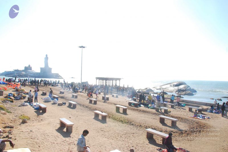 File:Dx46 (64) CMP WM.jpg