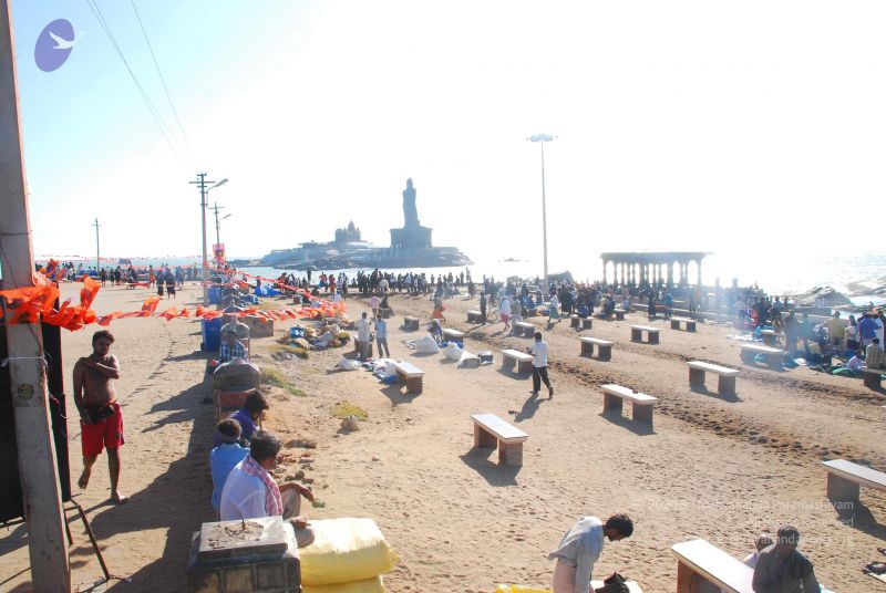 File:Dx46 (65) CMP WM.jpg