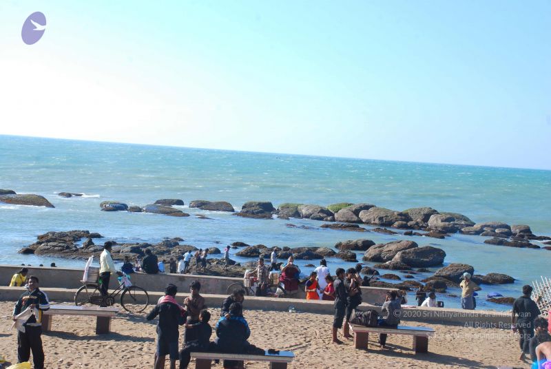 File:Dx46 (67) CMP WM.jpg