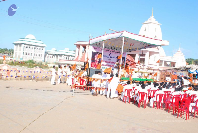 File:Dx46 (68) CMP WM.jpg