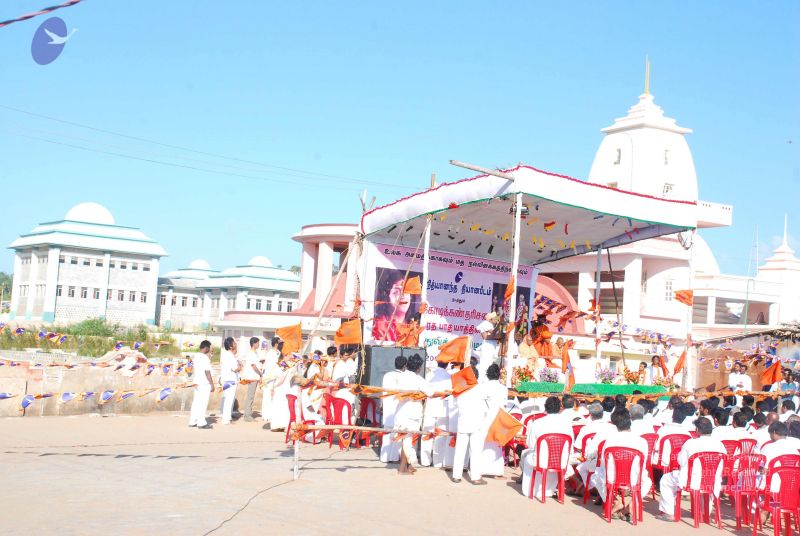 File:Dx46 (69) CMP WM.jpg