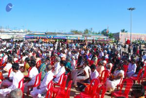 Dx46 (71) CMP WM.jpg