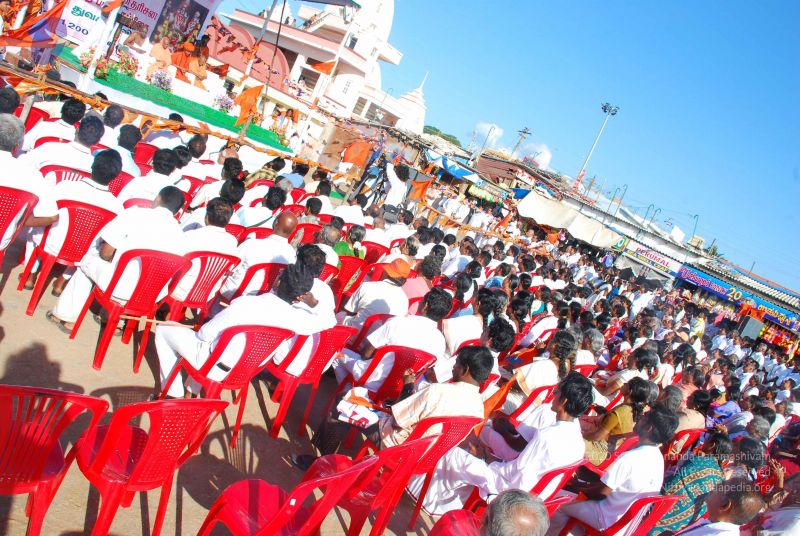 File:Dx46 (72) CMP WM.jpg