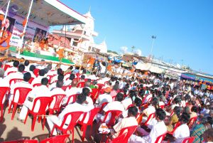 Dx46 (73) CMP WM.jpg