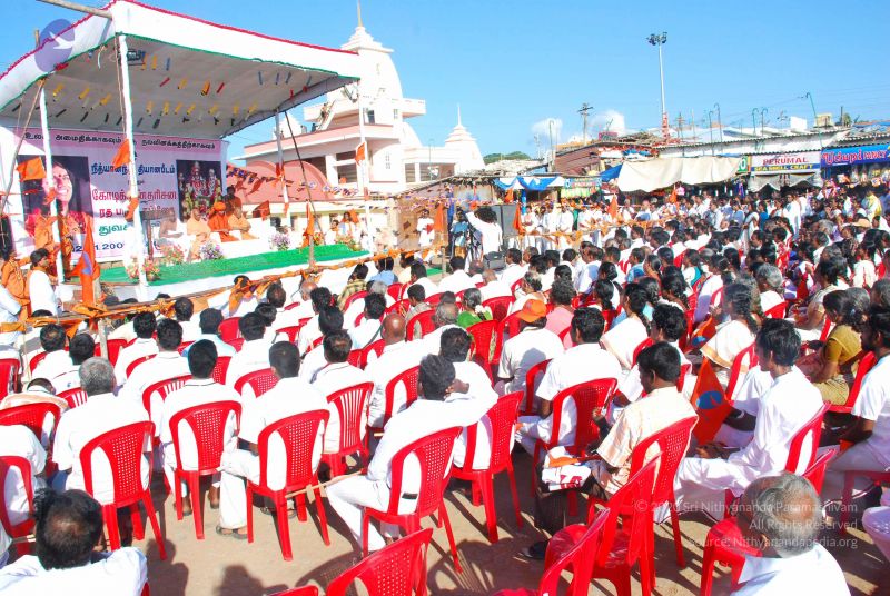 File:Dx46 (74) CMP WM.jpg