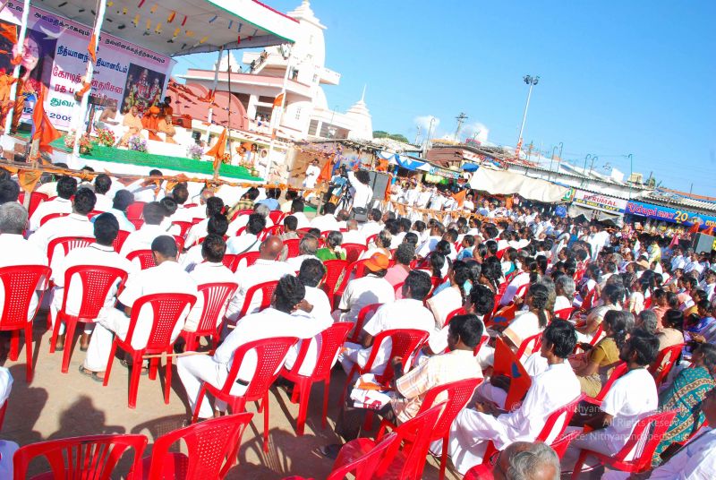 File:Dx46 (75) CMP WM.jpg