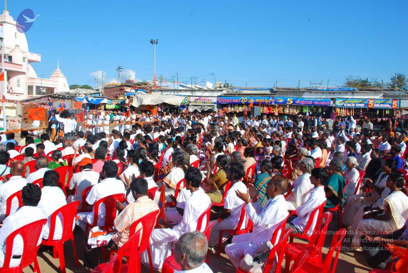 File:Dx46 (77) CMP WM.jpg