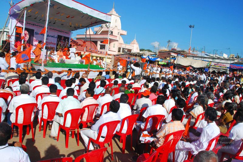 File:Dx46 (80) CMP WM.jpg