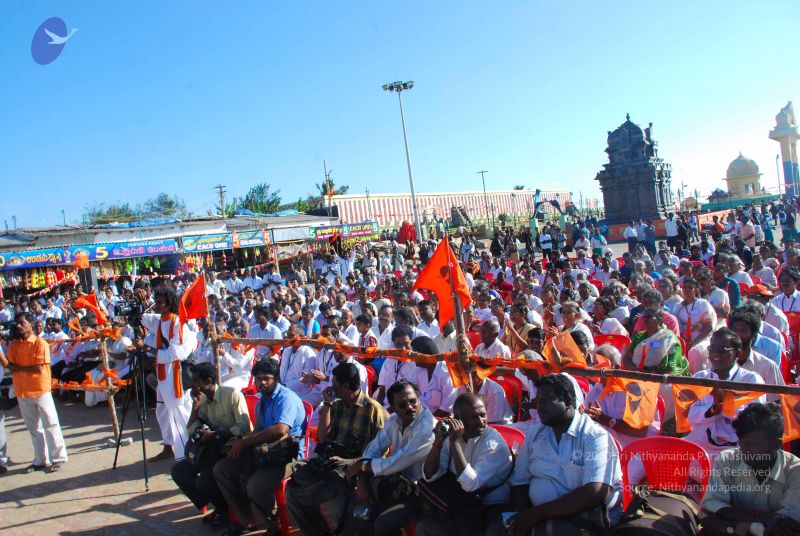 File:Dx46 (88) CMP WM.jpg