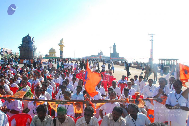 File:Dx46 (89) CMP WM.jpg